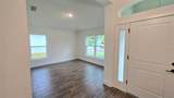 5800 Shaffer Avenue - Photo 5