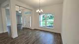 5800 Shaffer Avenue - Photo 6