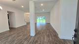 5800 Shaffer Avenue - Photo 7