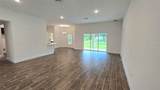 5800 Shaffer Avenue - Photo 8