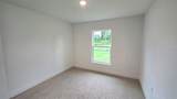 5800 Shaffer Avenue - Photo 9