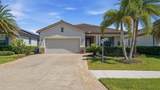 17007 Blue Ridge Place - Photo 1