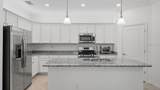 17007 Blue Ridge Place - Photo 10