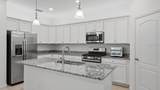 17007 Blue Ridge Place - Photo 11