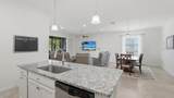 17007 Blue Ridge Place - Photo 12