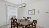 17007 Blue Ridge Place - Photo 13