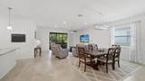 17007 Blue Ridge Place - Photo 14