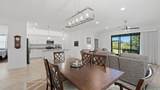 17007 Blue Ridge Place - Photo 15
