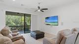 17007 Blue Ridge Place - Photo 16