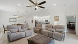 17007 Blue Ridge Place - Photo 17