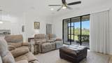 17007 Blue Ridge Place - Photo 18