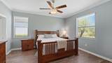 17007 Blue Ridge Place - Photo 19