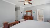 17007 Blue Ridge Place - Photo 20