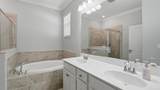 17007 Blue Ridge Place - Photo 21