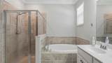 17007 Blue Ridge Place - Photo 22