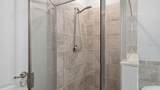 17007 Blue Ridge Place - Photo 23