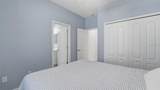 17007 Blue Ridge Place - Photo 25