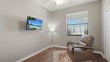 17007 Blue Ridge Place - Photo 26