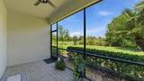 17007 Blue Ridge Place - Photo 28
