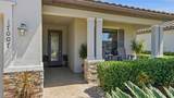 17007 Blue Ridge Place - Photo 3