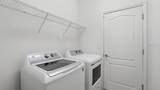 17007 Blue Ridge Place - Photo 30