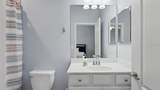 17007 Blue Ridge Place - Photo 31