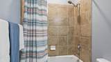 17007 Blue Ridge Place - Photo 32