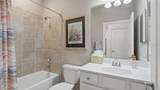 17007 Blue Ridge Place - Photo 33