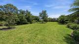 17007 Blue Ridge Place - Photo 35
