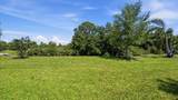 17007 Blue Ridge Place - Photo 36