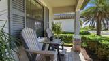17007 Blue Ridge Place - Photo 4