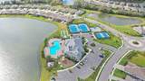 17007 Blue Ridge Place - Photo 41