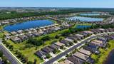 17007 Blue Ridge Place - Photo 43