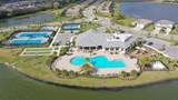 17007 Blue Ridge Place - Photo 47