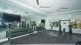 17007 Blue Ridge Place - Photo 49
