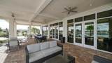 17007 Blue Ridge Place - Photo 50