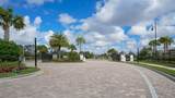 17007 Blue Ridge Place - Photo 51