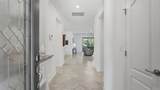 17007 Blue Ridge Place - Photo 6