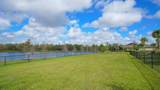 17007 Blue Ridge Place - Photo 62