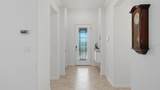 17007 Blue Ridge Place - Photo 7
