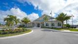 17007 Blue Ridge Place - Photo 71