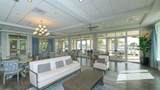 17007 Blue Ridge Place - Photo 72