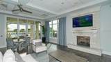 17007 Blue Ridge Place - Photo 73
