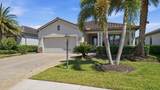 17007 Blue Ridge Place - Photo 74