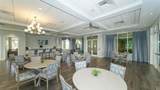 17007 Blue Ridge Place - Photo 75