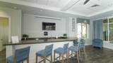 17007 Blue Ridge Place - Photo 76