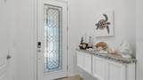 17007 Blue Ridge Place - Photo 8