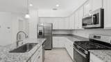 17007 Blue Ridge Place - Photo 9