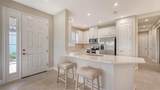 15788 Sacile Lane - Photo 7