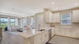 15788 Sacile Lane - Photo 8